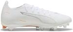 Puma Ultra 6 PRO FG/AG Nockenschuhe, wei&szlig;, Gr&ouml;&szlig;e 44 4069156834651