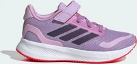 adidas NLD75_JQ5609, Adidas Runfalcon 5 Kinder Freizeitschuhe, lila, Gr&ouml;&szlig;e 28 &frac12;