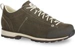 Dolomite 54 Low Evo Freizeitschuhe, braun, Gr&ouml;&szlig;e 45 7616185203247