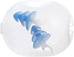 Arena Earplug PRO Ohrenst&ouml;psel, multicolor 3468335803951