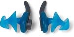 Speedo Biofuse Earplugs Ohrenst&ouml;psel, grau 5059937300597