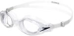 Speedo Hydrosity 2.0 Schwimmbrille, 5059937669113