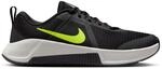 Nike MC Trainer 3 Workout Herren Trainingsschuhe, schwarz, Gr&ouml;&szlig;e 47 &frac12; 198482836498