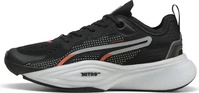 Puma 310150_12, Puma PWR Nitro SQD 2 Trainingsschuhe, schwarz, Gr&ouml;&szlig;e 42 &frac12;