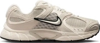 Nike II6294_100, Nike V5 RNRs Damen Freizeitschuhe, gr&uuml;n, Gr&ouml;&szlig;e 42 &frac12; female