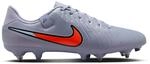 Nike Tiempo Legend 10 Academys Herren Stollenschuhe, blau, Gr&ouml;&szlig;e 46...