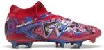 Puma Future 8 Ultimate Playmakers FG Nockenschuhe, rot, Gr&ouml;&szlig;e 44 4069157997430