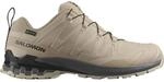 Salomon XA Pro 3D V9 GTX Herren Trailrunningschuhe, braun, Gr&ouml;&szlig;e 42 198720086418