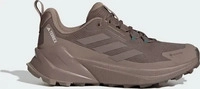 adidas NJF34_JQ9947, Adidas Terrex Trailmaker 2.0 Gore-Tex Damen