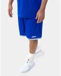 Jako Center 2.0 Shorts, blau 4059562252002