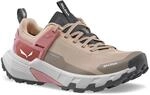 Salewa Pedroc 2 Powertex Damen Trailrunningschuhe, braun, Gr&ouml;&szlig;e 36 &frac12; 4053866834001