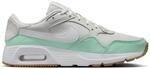 Nike Air Max SCs Damen Freizeitschuhe, wei&szlig;, Gr&ouml;&szlig;e 40 198480895923