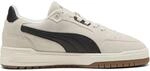 Puma Shuffle Downtown SD Freizeitschuhe, grau, Gr&ouml;&szlig;e 44 4069156759800