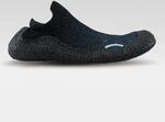 UYN Shockie Freizeitschuhe, schwarz, Gr&ouml;&szlig;e 41 8054216873479