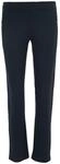 JOY-Sportswear Sheryl Damen Jogginghose, blau, Gr. 84 4017182761786