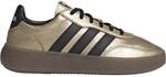 Adidas Barreda Decode Shoes Herren Freizeitschuhe, silber, Gr&ouml;&szlig;e 42 4068801762103