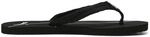 Puma Epic Flip V3 Badelatschen, schwarz, Gr. 35 &frac12; 4069156814059