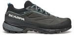 Scarpa Rapid XT GTX Damen Multifunktionsschuhe, grau, Gr&ouml;&szlig;e 40 8057963459637