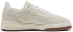 Puma Shuffle Downtown SD Freizeitschuhe, wei&szlig;, Gr&ouml;&szlig;e 44 4069156770669
