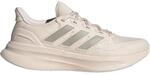 Adidas Runfalcon+ 5 Damen Laufschuhe, rosa, Gr&ouml;&szlig;e 40 ⅔ 4067907665721