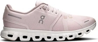 On 3WF1006_4296, On Cloud 6 Damen Freizeitschuhe, lila, Gr&ouml;&szlig;e 42 &frac12; female