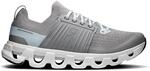 On Cloudswift 4 Herren Laufschuhe, grau, Gr&ouml;&szlig;e 47 &frac12; 7615537202280