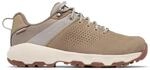 Columbia Newton Nimble LTR Damen Trekkingschuhe, schwarz, Gr. 10 US 0198711347047