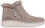 Skechers Wilshire Blvd, grau, Gr. 36 0199025165174