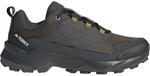 Adidas Terrex Skychaser AX5 GTX Herren Multifunktionsschuhe, gr&uuml;n, Gr&ouml;&szlig;e 40