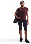 Nike One Classic Dri-Fit Damen Tanktop, rot 198482966416