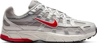 Nike CD6404_027, Nike P-6000 Herren Sneaker Low, grau, Gr. 49 &frac12; male
