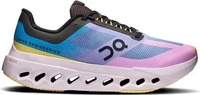 On 3WE3005_4291, On Cloudsurfer Next Damen Laufschuhe, blau, Gr&ouml;&szlig;e 40 female