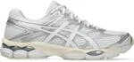 Asics Gel-Cumulus 16 Freizeitschuhe, wei&szlig;, Gr&ouml;&szlig;e 38 4570158822565