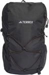 Adidas Terrex Multi Climacool 20L Rucksack-Zubeh&ouml;r, grau 4068808219082