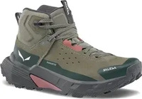 Salewa 000000061462_5056, Salewa Pedroc 2 Leather Mid Powertex Damen