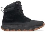 Columbia Expeditionist Shield Herren Trekkingschuhe, schwarz, Gr. 43 &frac12; 0195981540741