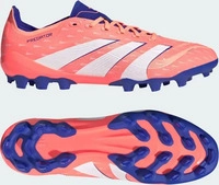 adidas NTM76_JI1164, Adidas Predator League 2G/3G AG Nockenschuhe, orange,...