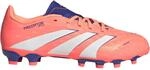 Adidas Predator League MG Kinder Nockenschuhe, orange, Gr&ouml;&szlig;e 36 4067907649547