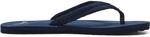 Puma Epic Flip V3 Badesandalen, blau, Gr&ouml;&szlig;e 48 &frac12; 4069156816350