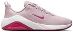 Nike Bella 7 Workout Damen Trainingsschuhe, rosa, Gr&ouml;&szlig;e 38 198482416744