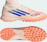 Adidas Performance NIL86_JI0015, Adidas Performance F50 Sparkfusion League TF Damen