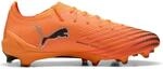 Puma Ultra 6 Ultimate FG Nockenschuhe, orange, Gr&ouml;&szlig;e 44 4069156826168