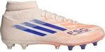 Adidas F50 Sparkfusion League FG/AG Damen Nockenschuhe, orange, Gr&ouml;&szlig;e 42
