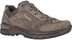 Lowa Renegade Evo GTX Low Herren Multifunktionsschuhe, braun, Gr&ouml;&szlig;e 49 &frac12;