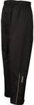 Pro-X Elements Toma Kinder Regenhose, schwarz 4005422098990