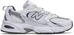 New Balance 530 Herren Freizeitschuhe, , Gr&ouml;&szlig;e 38 194182854817