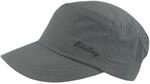 Eisley Yukon Cap, grau 4251461961096