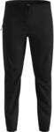 Odlo Essential Warm Herren Skihose, schwarz, Gr. L 7617977246657