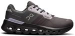 On Cloudrunner 2 Waterproof Damen Laufschuhe, grau, Gr&ouml;&szlig;e 37 &frac12; 7615537425030