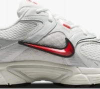 Nike HJ5228_105, Nike V5 RNR Herren Freizeitschuhe, wei&szlig;, Gr&ouml;&szlig;e 43 male